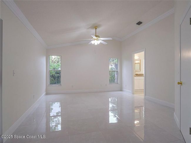 513 Benedictine Ter, House other with 3 bedrooms, 3 bathrooms and null parking in Sebastian FL | Image 16