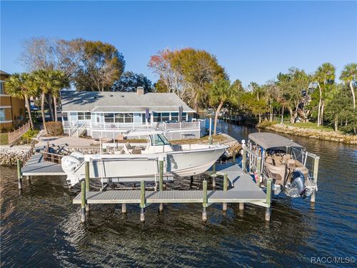 5260 S Mystic Pt, HOMOSASSA, FL, 34448-3737 | Card Image