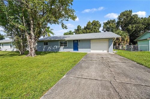 13250 2nd St, Fort Myers, FL, 33905-2006 | Card Image