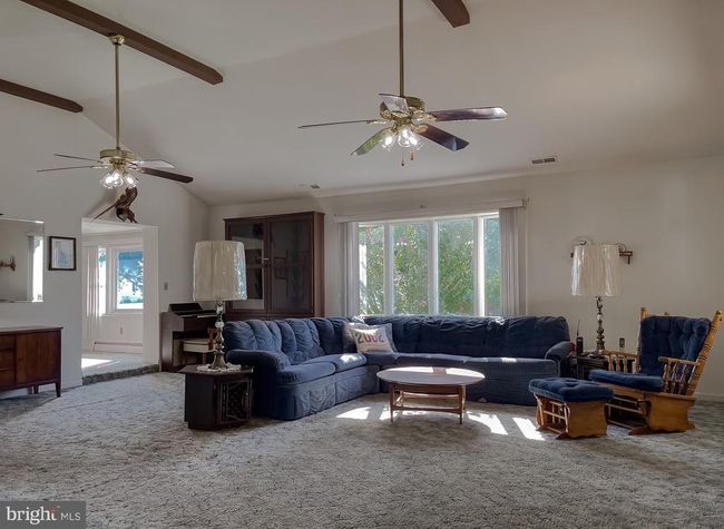 20395 Bowles Rd, House other with 2 bedrooms, 2 bathrooms and null parking in Coltons Point MD | Image 20