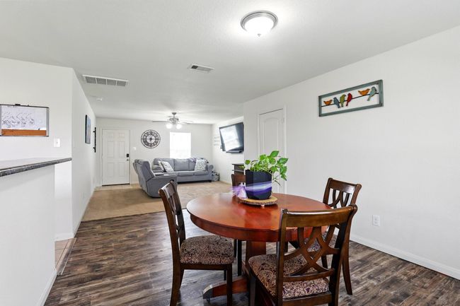 5803 Snapping Turtle Rd, House other with 3 bedrooms, 3 bathrooms and 1 parking in Cove TX | Image 10