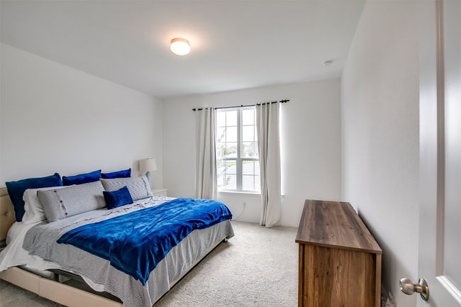 283 Fabion St, House other with 3 bedrooms, 3 bathrooms and 2 parking in Kyle TX | Image 11