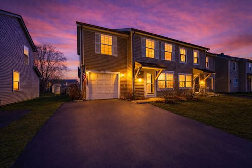 1784 Mccormick Ln, Hanover Park, IL, 60133-5965 | Card Image