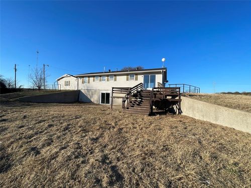 4031 State Highway 19, Stratford, OK, 74872-5433 | Card Image