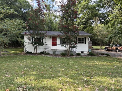 4204 Leanna Rd, Murfreesboro, TN, 37129-1643 | Card Image