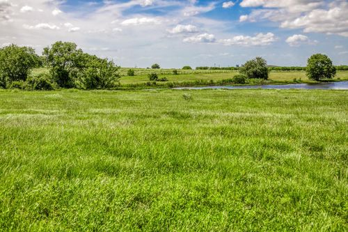 1070 Sledge Ct, Chappell Hill, TX, 77426-2506 | Card Image