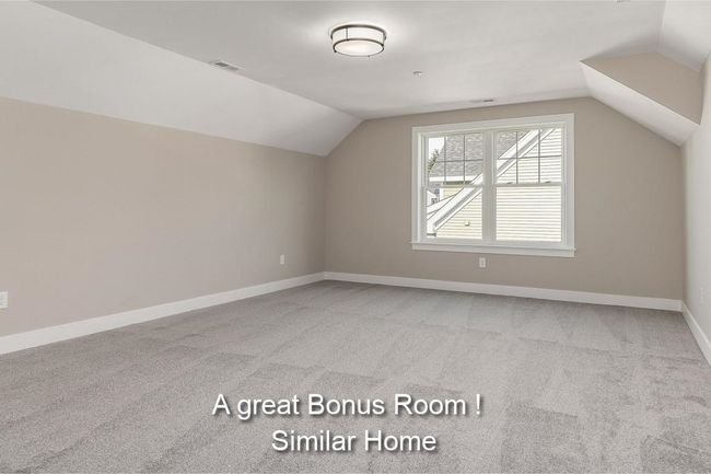 58 - 58 The Cliffs At Evergreen, Evergreen Drive, Condo with 2 bedrooms, 3 bathrooms and null parking in Auburn NH | Image 24