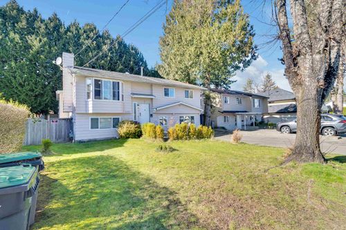 6507 134 St, Surrey, BC, V3W4S1 | Card Image