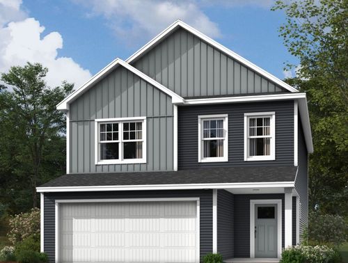 4332 Meadowview Ter, Saint Bonifacius, MN, 55375 | Card Image