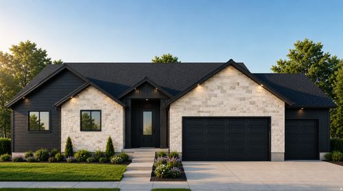 107-383 E Broderick Way, Grantsville, UT, 84029-5901 | Card Image