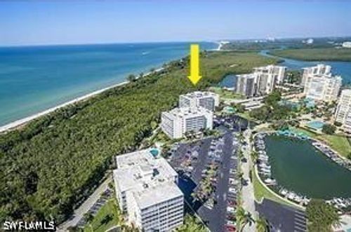 504-5 Bluebill Ave, NAPLES, FL, 34108-1726 | Card Image