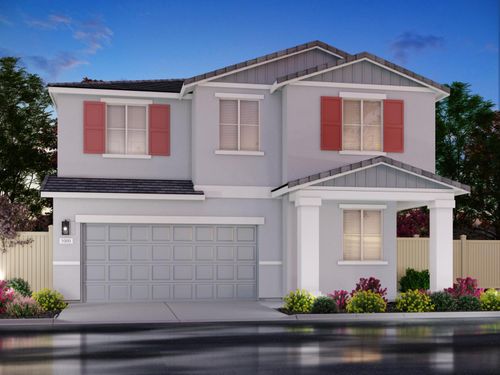 5300 Allentown Way, Sacramento, CA, 95835 | Card Image