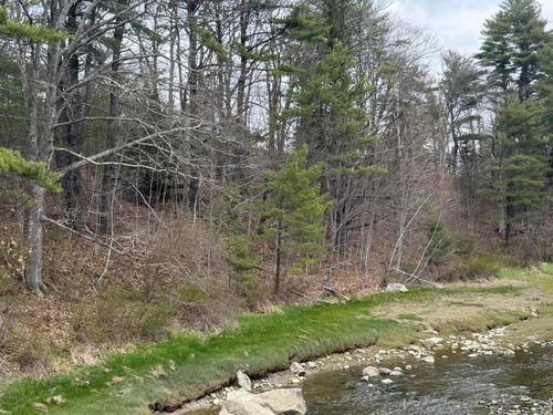 Lot R05129 Clark Dr, Wiscasset, ME, 04578 | Card Image