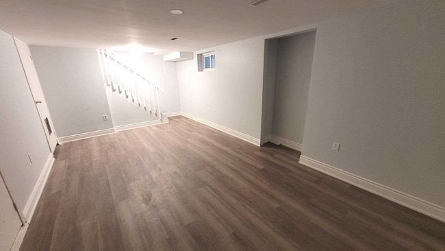 24 Lorne Crt, House attached with 3 bedrooms, 3 bathrooms and 4 parking in Brampton ON | Image 23