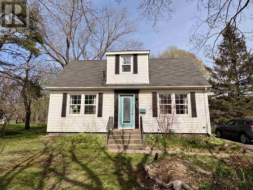 150 Mount Edward Rd, Charlottetown, PE, C1A5T2 | Card Image