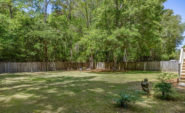 3021 Rushland Mews Johns-large-011-109-3 | Image 40