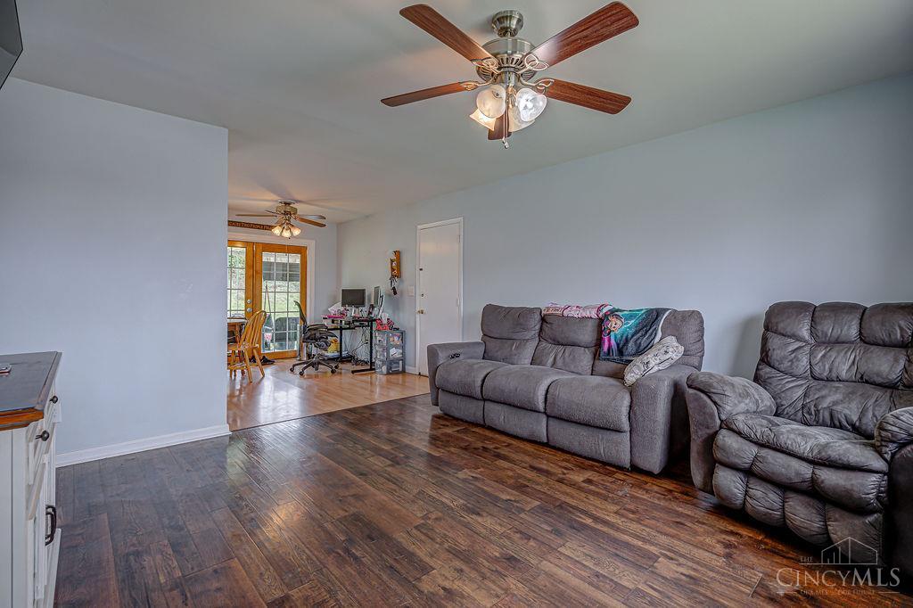Residential in Colerain Twp 4