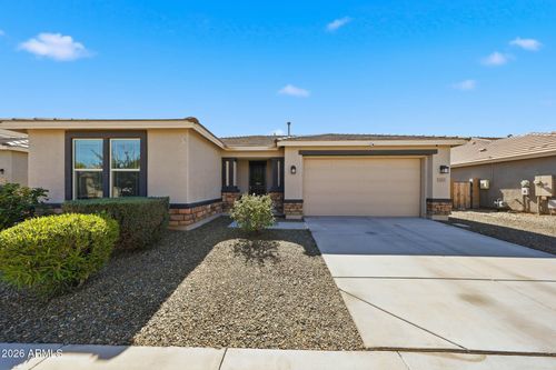 5419 W Leodra Lane, Laveen, AZ, 85339 | Card Image