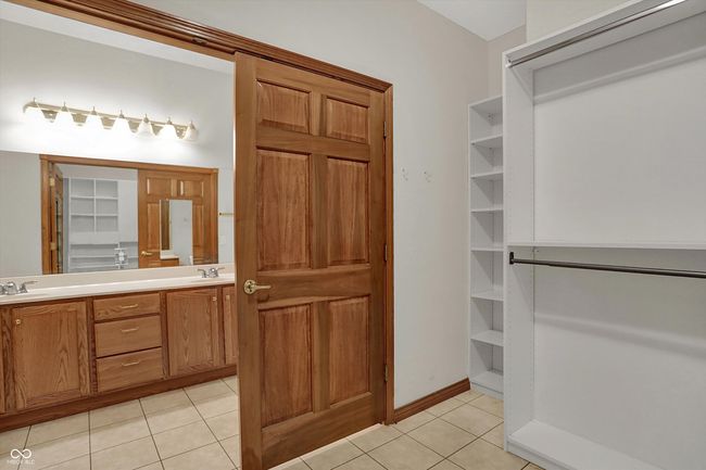 793 Shepherds Way, Condo with 2 bedrooms, 2 bathrooms and null parking in Greenwood IN | Image 30