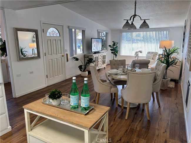M7 - 13261 Saint Andrews Dr, Home with 2 bedrooms, 1 bathrooms and 1 parking in Seal Beach CA | Image 12