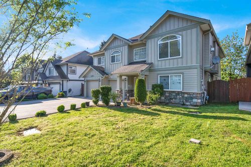 32493 Egglestone Ave, Mission, BC, V4S0A8 | Card Image