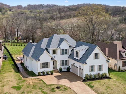 1010 Luxborough Dr, Hendersonville, TN, 37075-0601 | Card Image