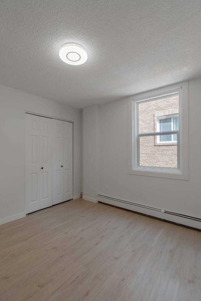 212 - 515 57 Ave Sw, Condo with 2 bedrooms, 1 bathrooms and 1 parking in Calgary AB | Image 21