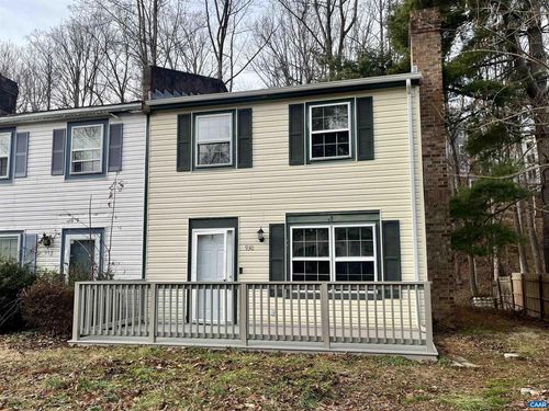 930 Rock Creek Rd, CHARLOTTESVILLE, VA, 22903-3932 | Card Image
