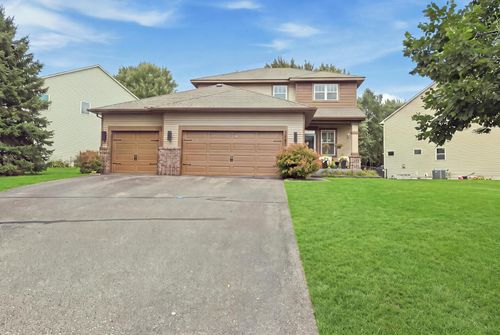 13652 Atwood Trl, Rosemount, MN, 55068-3703 | Card Image