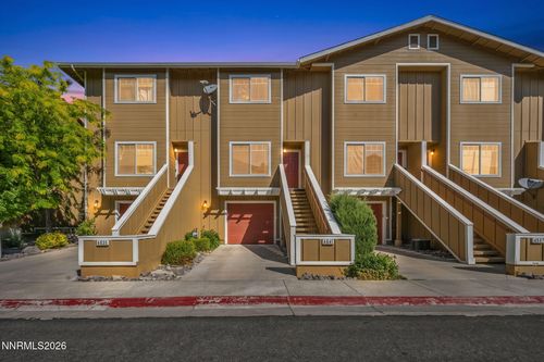4641 Kathleen Denise Ln, Reno, NV, 89503-1037 | Card Image