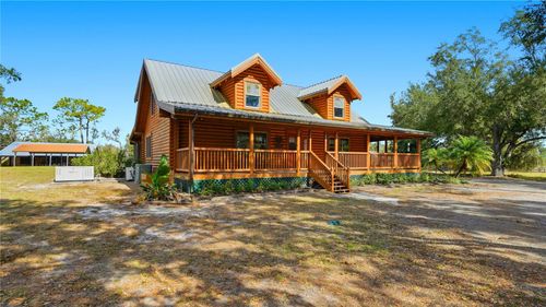 2690 Myakka Rd, Sarasota, FL, 34240-6700 | Card Image