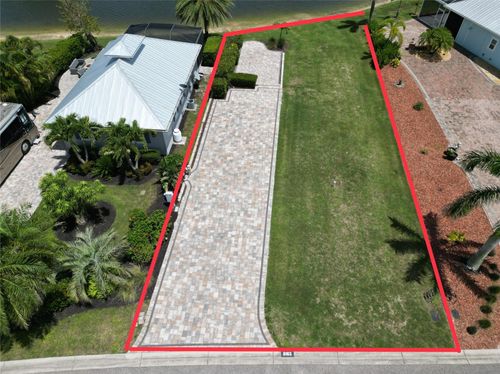 lot-6-8163 Sw Sand Crane Cir, ARCADIA, FL, 34269-2302 | Card Image
