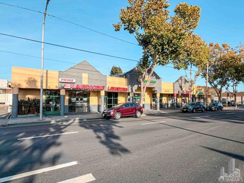 14222 E 14th St, San Leandro, CA, 94578-2710 | Card Image