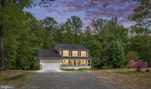 9431 Baybreeze Ct, PORT ROYAL, VA, 22535-2138 | Card Image