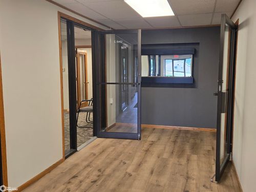 suite-2-1620 Suite 2, Superior Street, Webster City, IA, 50595 | Card Image