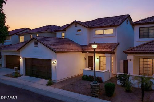 3-3618 N 38th St, Phoenix, AZ, 85018-5860 | Card Image