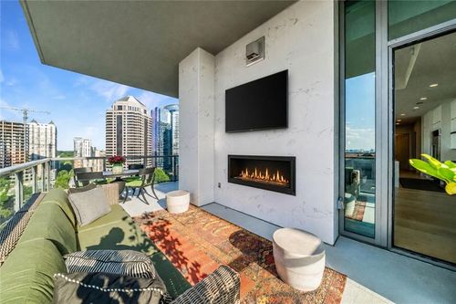 1603-40 12th St Ne, Atlanta, GA, 30309-4878 | Card Image