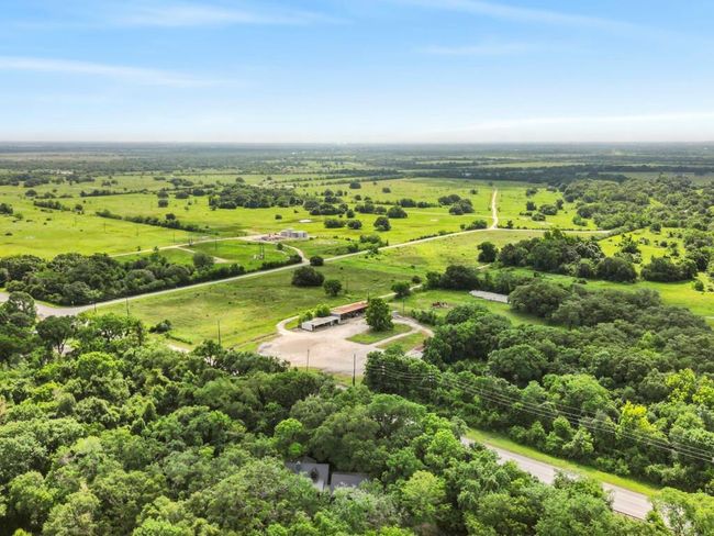 5714 Masters Rd, House other with 3 bedrooms, 3 bathrooms and 2 parking in Manvel TX | Image 35