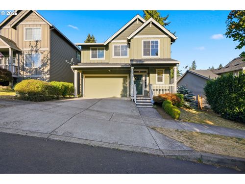19125 Dublin Ave, Sandy, OR, 97055-8102 | Card Image