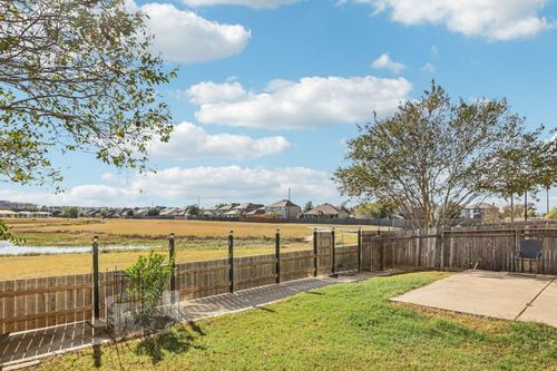 6605 Quinton Dr, Austin, TX, 78747-3936 | Card Image