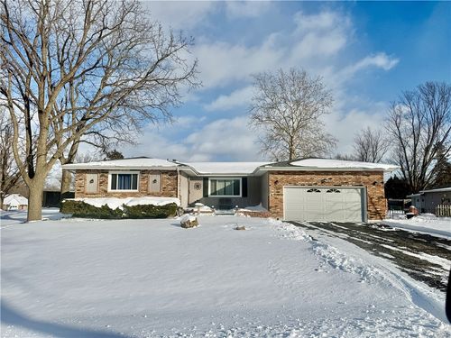 3210 Sharon Dr, Decatur, IL, 62521-8887 | Card Image