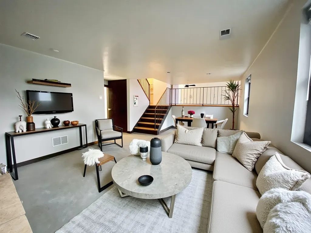 Residential in South Holland 3