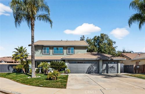 520 Cedar View Dr, Beaumont, CA, 92223 | Card Image