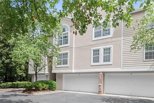 302-4248 River Green Dr Nw, Atlanta, GA, 30327-5211 | Card Image