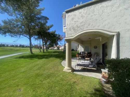 413 Desert Falls Dr N, Palm Desert, CA, 92211-1745 | Card Image