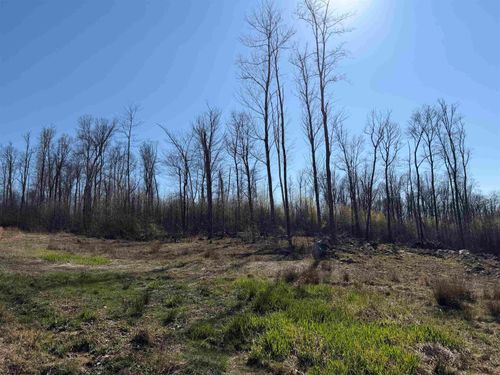 Lot 3 N Poplar Ridge, Bruceton Mills, WV, 26525 | Card Image