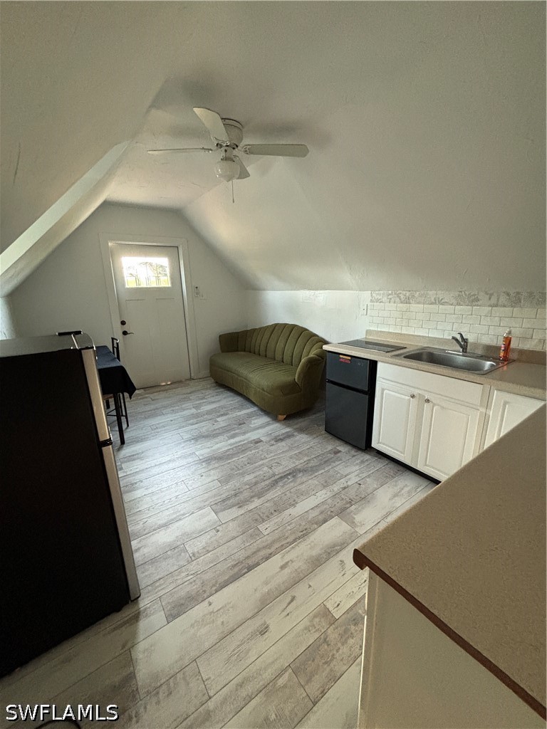 Residential in North Fort Myers 5