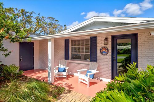 2365 Bay St, SARASOTA, FL, 34237-8023 | Card Image