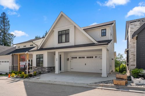 20-4217 Old Clayburn Rd, Abbotsford, BC, V3G0H7 | Card Image