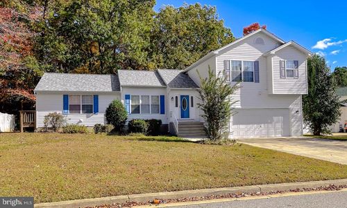 20804 Red Rose Ct, LEXINGTON PARK, MD, 20653-2449 | Card Image